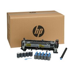 HP - LaserJet - kit d'entretien