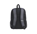 HP Sac à dos Prelude Pro 15,6 pouces