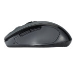 Souris sans fil Kensington Pro Fit