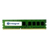 Integral IN3T4GNAJKI module de mémoire 4 Go 1 x 4 Go DDR3 1600 MHz
