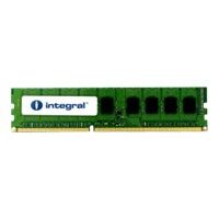 Integral IN3T4GNAJKI module de mémoire 4 Go 1 x 4 Go DDR3 1600 MHz