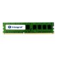 Integral IN3T4GNAJKI module de mémoire 4 Go 1 x 4 Go DDR3 1600 MHz
