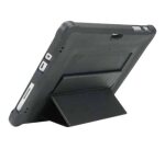 Mobilis 053006 étui pour tablette 26,4 cm (10.4") Housse Noir