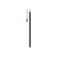 APC Easy PDU - Basic - Zero U - 11 kW 230V - (36) C13 & (6) C19 - IEC309