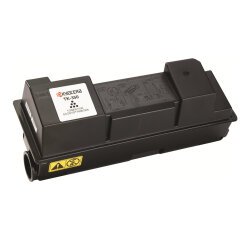 Kyocera TK 350 - Schwarz - original - Tonerpatrone
