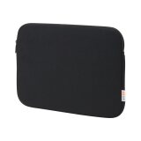 BASE XX D31782 sacoche d'ordinateurs portables 29,5 cm (11.6") Housse Noir