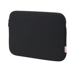 BASE XX D31782 sacoche d'ordinateurs portables 29,5 cm (11.6") Housse Noir