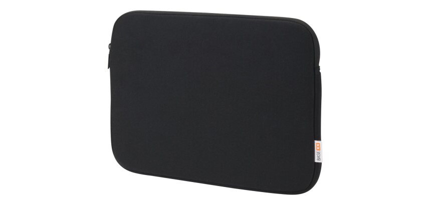 BASE XX D31782 sacoche d'ordinateurs portables 29,5 cm (11.6") Housse Noir