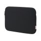 BASE XX D31782 sacoche d'ordinateurs portables 29,5 cm (11.6") Housse Noir
