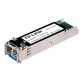 TP-Link TL-SM311LS V3 module émetteur-récepteur de réseau Fibre optique 1250 Mbit/s 1310 nm