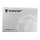 Transcend SSD220S 480 Go 2.5" Série ATA III 3D NAND