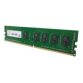 QNAP RAM-16GDR4A1-UD-2400 module de mémoire 16 Go 1 x 16 Go DDR4 2400 MHz