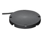 Logitech Rally Mic Pod Hub