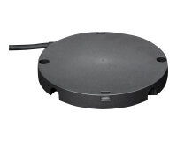 Logitech Rally Mic Pod Hub