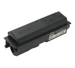 Epson Return Toner Noir haute cap (8 000 p)