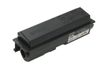 Toner Epson
