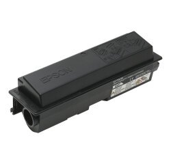 Epson Return Toner Noir haute cap (8 000 p)