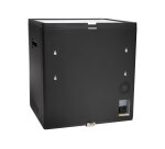 Kensington Coffre de chargement et de synchronisation universel — Noir