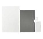 Kensington Filtre de confidentialité magnétique MagPro Elite pour Apple MacBook Pro 14'' (2021 et après)