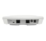 D-Link DWL-6610AP point d'accès réseaux locaux sans fil 1200 Mbit/s Connexion Ethernet, supportant l'alimentation via ce port (PoE)