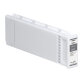 Epson Singlepack Dark Gray T800700 UltraChrome PRO 700ml