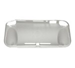 Steelplay Coque De Protection Transparente (Switch Lite)