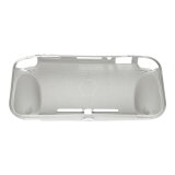 Steelplay Switch Lite Housse Thermoplastique Transparent