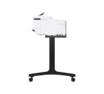 Epson SureColor SC-T5100M