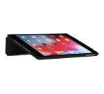 Incipio Faraday Folio 20,1 cm (7.9") Noir