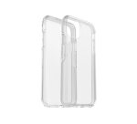 OtterBox Symmetry Clear Series pour Apple iPhone 11, transparente