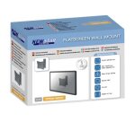 Neomounts FPMA-W810 Support d'écran mural 10-27" - orientable