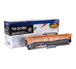 Brother TN-241BKTWIN Cartouche de toner 2 pièce(s) Original Noir