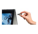 SanDisk Ultra Flair clé USB 256 Go