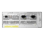 HPE Aruba Networking 5406R zl2 Switch