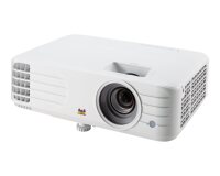 Viewsonic PG706HD vidéo-projecteur Projecteur à focale standard 4000 ANSI lumens DMD 1080p (1920x1080) Blanc