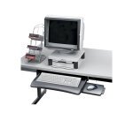 Fellowes 93804 accessoire de clavier