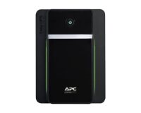 APC BackUPS BX - onduleur line-interactive - 1200VA, 230V - prises Françaises