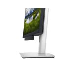 DELL Barre de son Slim | SB521A