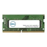 DELL AB949334 module de mémoire 16 Go 1 x 16 Go DDR5 4800 MHz