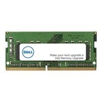 DELL AB949334 module de mémoire 16 Go 1 x 16 Go DDR5