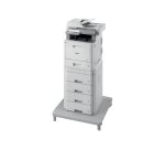 Brother TT4000 Bac multi-usages 2080 feuilles