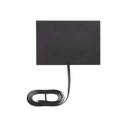 HP 3F1W8AA Mur Noir