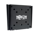 Tripp Lite Support mural fixe pour télévisions et moniteurs de 13" à 27"
