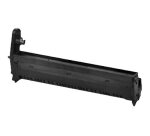 44064012 OKI MC860 Drum Zwart  20.000pag.