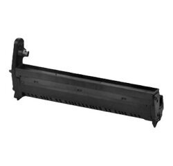 44064012 OKI MC860 Drum Black  20.000Pages