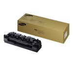 Samsung CLT-W806 - zwart, geel, cyaan, magenta - tonerafvalverzamelaar