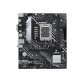 ASUS PRIME B660M-K D4 Intel B660 LGA 1700 micro ATX