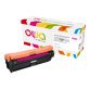 Toner remanufacturé OWA - standard - pour HP CE341A