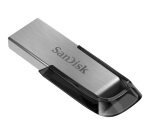 SanDisk Ultra Flair clé USB 16 Go