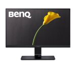 BenQ GW2475H écran plat de PC 60,5 cm (23.8") 1920 x 1080 pixels Full HD LED Noir
